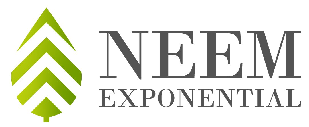 Neem Exponential