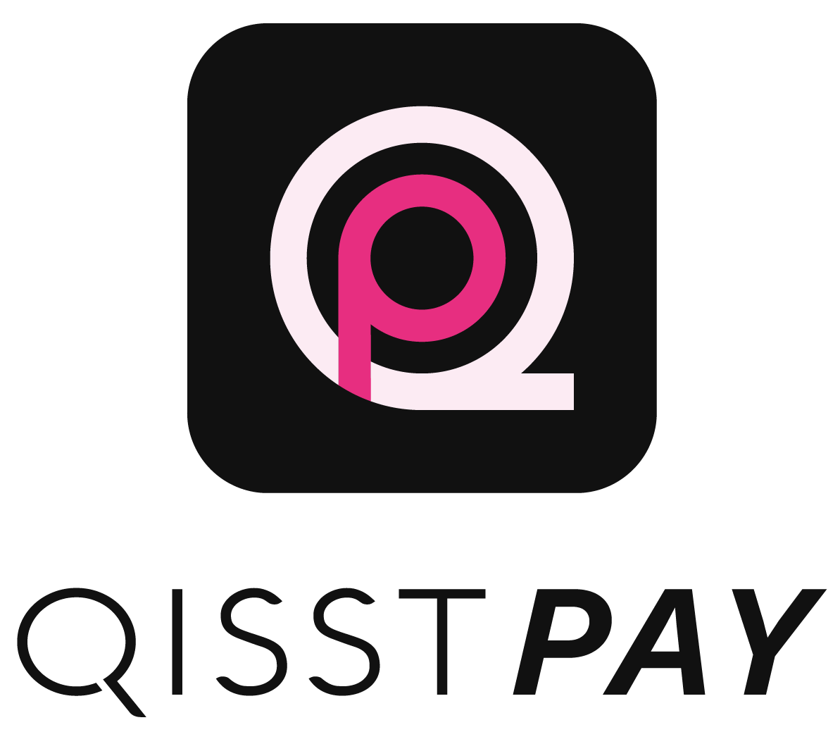 QisstPay