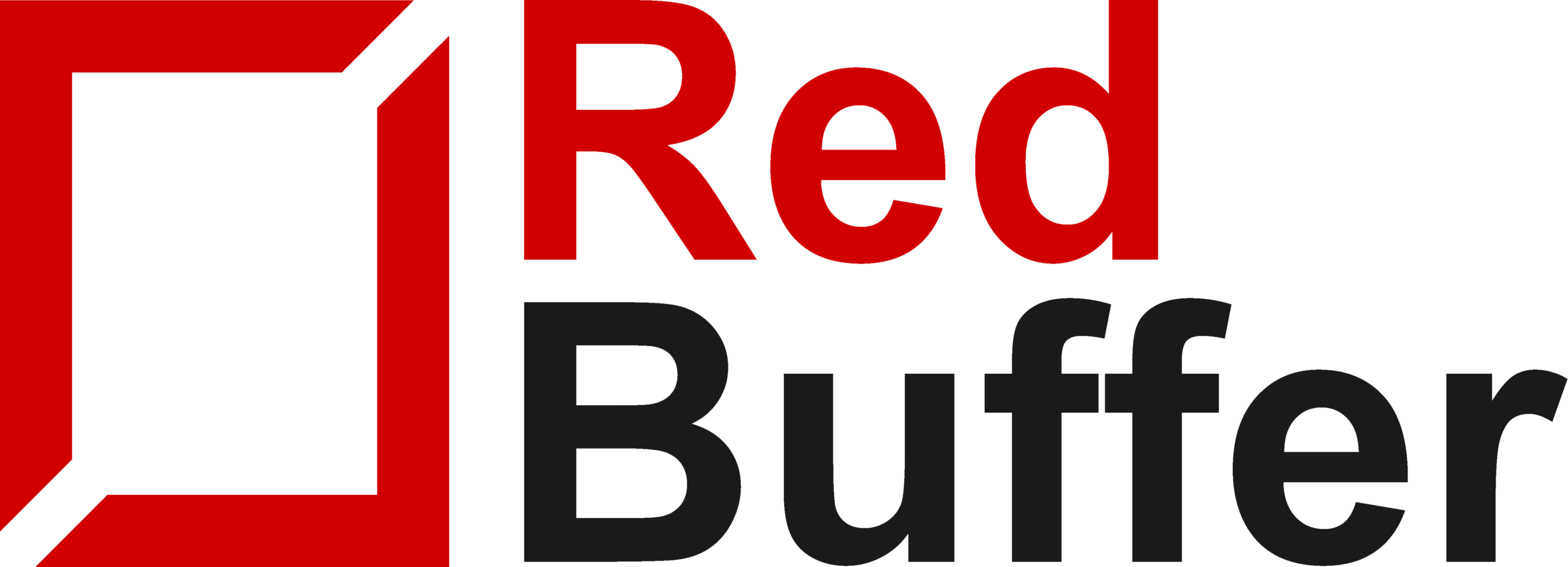 Red Buffer